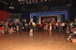 2011 03 12 pakefield 262